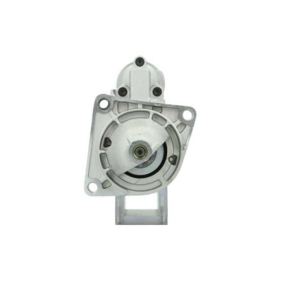 Motorino di avviamento PLUSLINE 500521093010