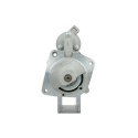 Motorino di avviamento PLUSLINE 500524093050