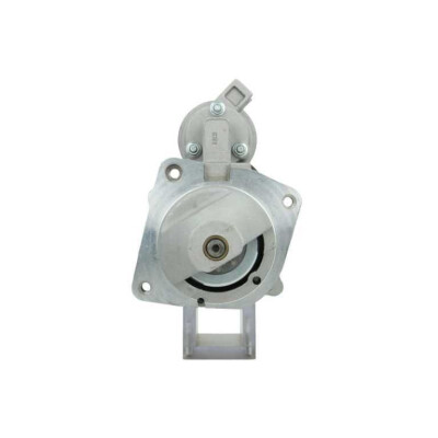 Motorino di avviamento PLUSLINE 500524093050