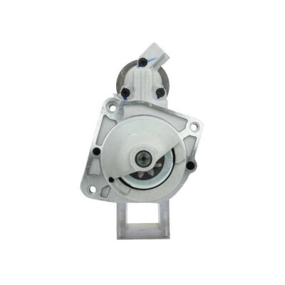 Motorino di avviamento PLUSLINE 500525093010