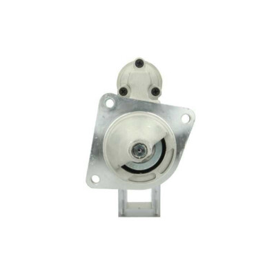 Motorino di avviamento PLUSLINE 500531093010