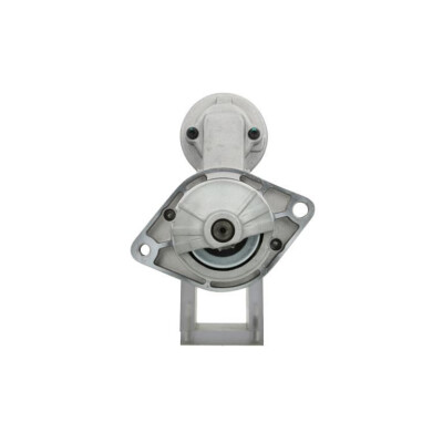 Motorino di avviamento PLUSLINE 500537092000