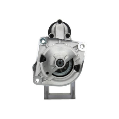 Motorino di avviamento PLUSLINE 500540093010