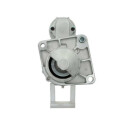 Motorino di avviamento PLUSLINE 500542093000