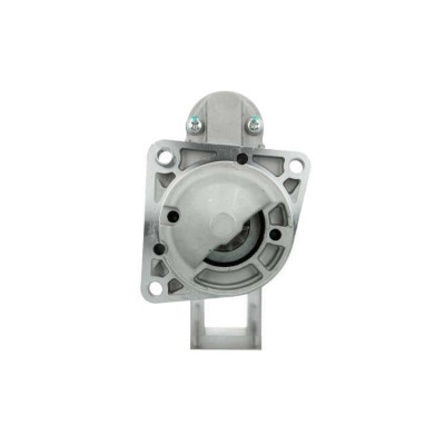 Motorino di avviamento PLUSLINE 500550103130