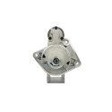 Motorino di avviamento PLUSLINE 500555093010