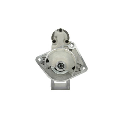 Motorino di avviamento PLUSLINE 500555093010