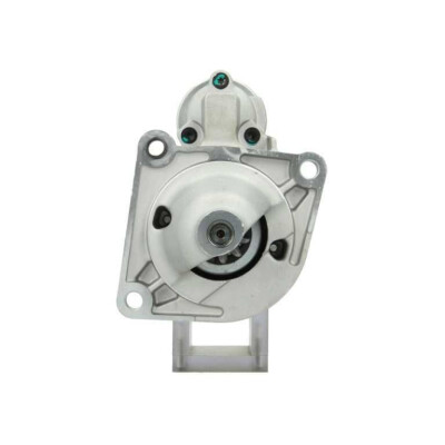 Motorino di avviamento PLUSLINE 500556103010