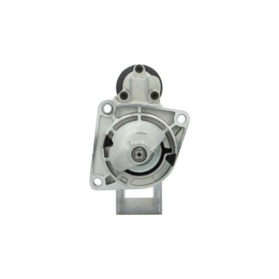 Motorino di avviamento PLUSLINE 500579093010