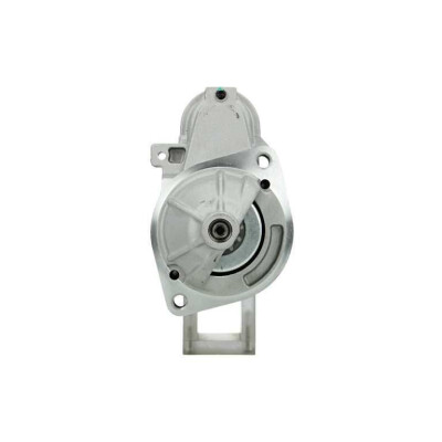 Motorino di avviamento PLUSLINE 550509102000