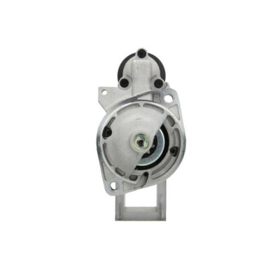 Motorino di avviamento PLUSLINE 550509102010
