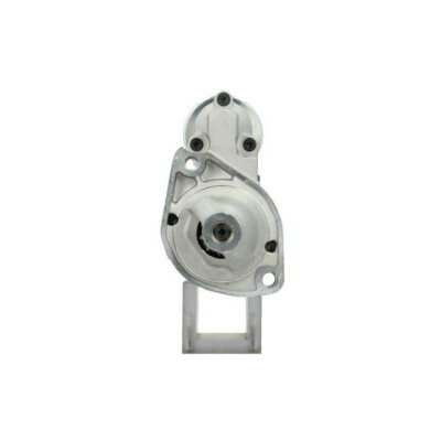 Motorino di avviamento PLUSLINE 550511102010