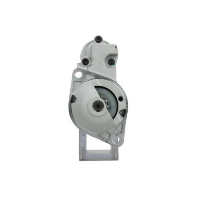 Motorino di avviamento PLUSLINE 550513102011