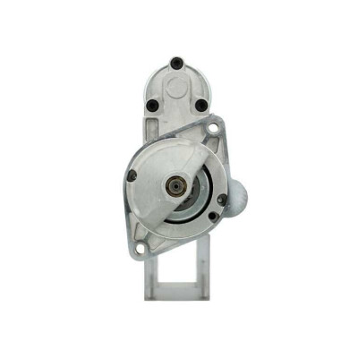 Motorino di avviamento PLUSLINE 550515092010