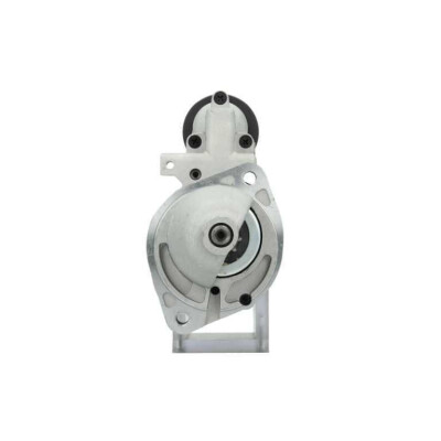 Motorino di avviamento PLUSLINE 550516102010