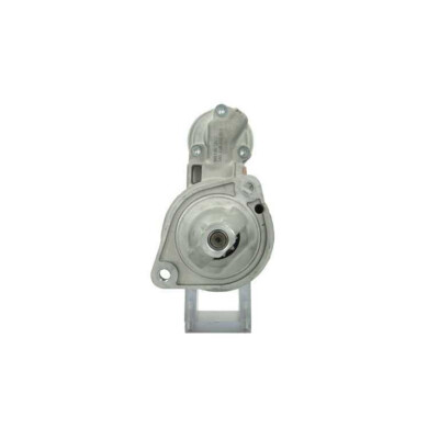 Motorino di avviamento PLUSLINE 550518102010