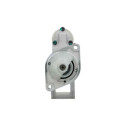 Motorino di avviamento PLUSLINE 550524092010