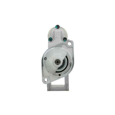 Motorino di avviamento PLUSLINE 550524092010