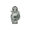 Motorino di avviamento PLUSLINE 550535122011