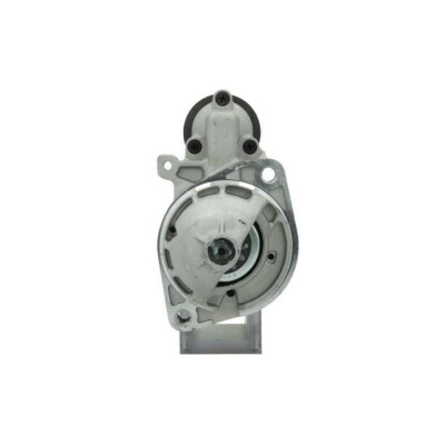 Motorino di avviamento PLUSLINE 550535122011