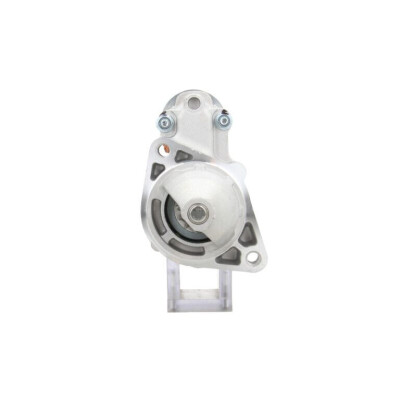 Motorino di avviamento PLUSLINE 550546122050