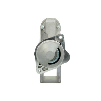 Motorino di avviamento PLUSLINE 550902092050