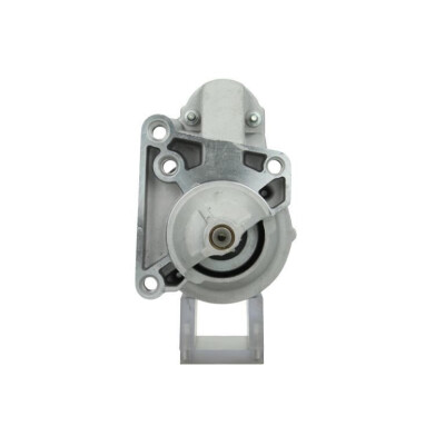 Motorino di avviamento PLUSLINE 570003094000