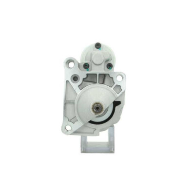 Motorino di avviamento PLUSLINE 570502103010
