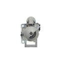 Motorino di avviamento PLUSLINE 570517093130