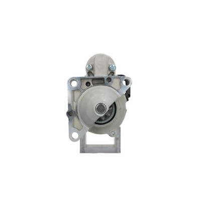 Motorino di avviamento PLUSLINE 570517093130