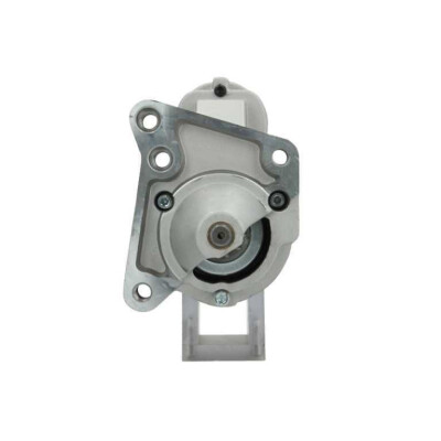 Motorino di avviamento PLUSLINE 570518104000