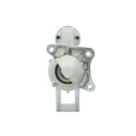 Motorino di avviamento PLUSLINE 570519083001