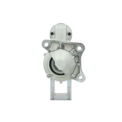 Motorino di avviamento PLUSLINE 570519083001
