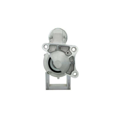Motorino di avviamento PLUSLINE 570522083000