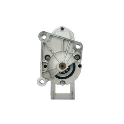 Motorino di avviamento PLUSLINE 570523113000