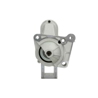 Motorino di avviamento PLUSLINE 570531114000