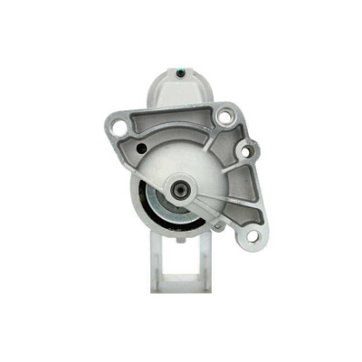 Motorino di avviamento PLUSLINE 570532104000