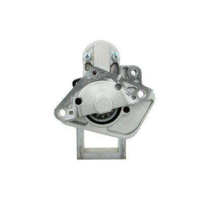 Motorino di avviamento PLUSLINE 570533133130