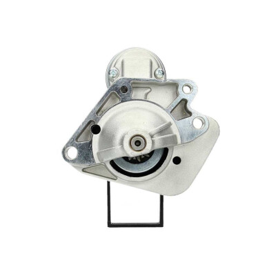 Motorino di avviamento PLUSLINE 570534123000