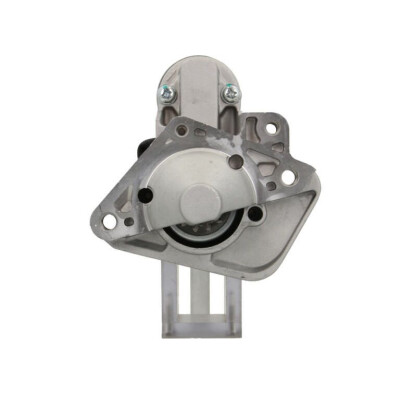 Motorino di avviamento PLUSLINE 570534123130