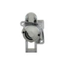 Motorino di avviamento PLUSLINE 570538123130