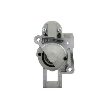 Motorino di avviamento PLUSLINE 570538123130