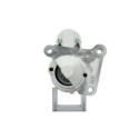 Motorino di avviamento PLUSLINE 570540123130