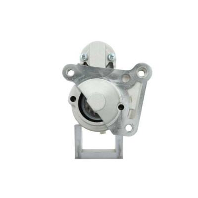 Motorino di avviamento PLUSLINE 570540123130