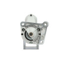 Motorino di avviamento PLUSLINE 570541113000