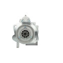Motorino di avviamento PLUSLINE 570543092080