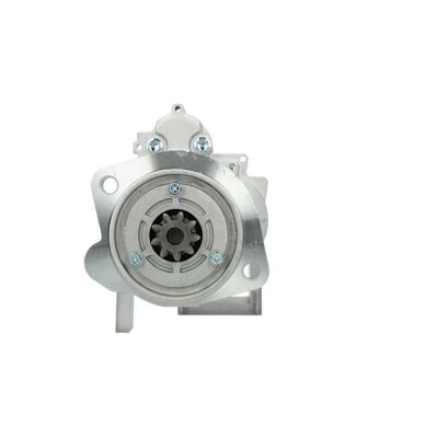 Motorino di avviamento PLUSLINE 570543092080