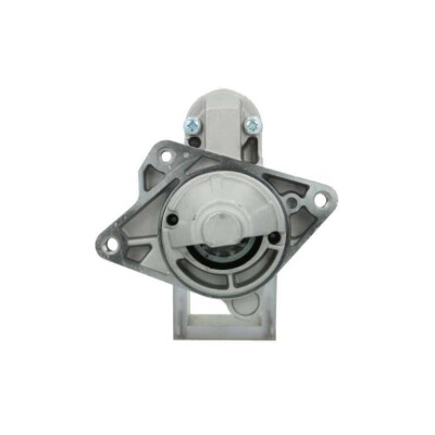 Motorino di avviamento PLUSLINE 570548103130
