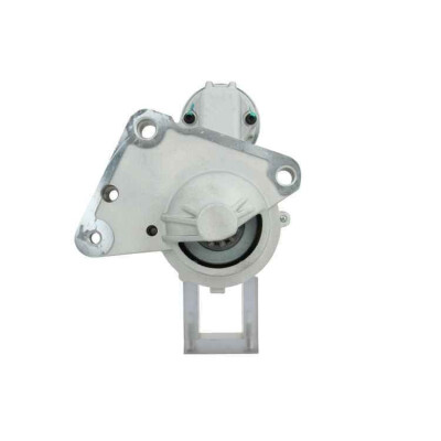 Motorino di avviamento PLUSLINE 570549114000