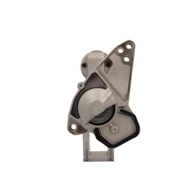 Motorino di avviamento PLUSLINE 570568114000